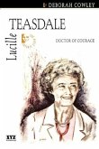 Lucille Teasdale