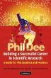 Building a Successful Career in... - Bild 1