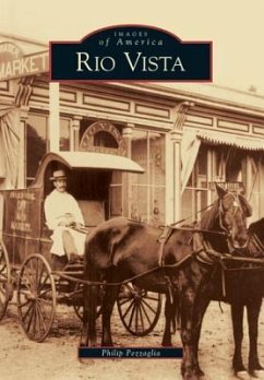 Rio Vista - Pezzaglia, Philip