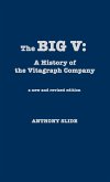 The Big V