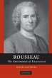 Rousseau - Bild 1