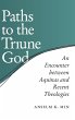 Paths to the Triune God - Bild 1