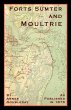 Reminiscences of Forts Sumter and... - Bild 1