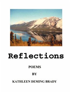 Reflections - Brady, Kathleen Deming