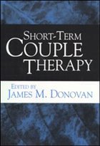 Short-Term Couple Therapy