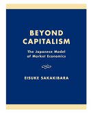 Beyond Capitalism
