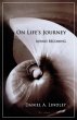 On Life's Journey - Bild 1