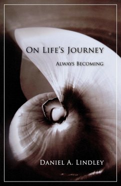 On Life's Journey - Lindley, Daniel