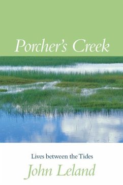 Porcher's Creek - Leland, John