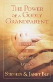 The Power of a Godly Grandparent