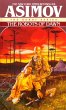 The Robots of Dawn - Bild 1