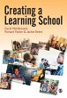 Creating a Learning School - Bild 1