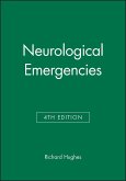 Neurological Emergencies