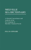 Melville Sea Dictionary