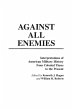 Against All Enemies - Bild 1