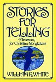 Stories for Telling