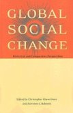 Global Social Change