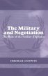 The Military and Negotiation - Bild 1