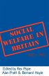 Social Welfare in Britain 1885-1985 - Bild 1