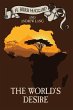 The World's Desire - Bild 1