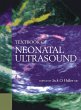 Textbook of Neonatal Ultrasound - Bild 1