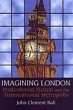 Imagining London - Bild 1
