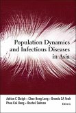 Population Dynamics and Infectious Diseases in Asia