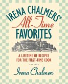 Irena Chalmers' All-Time Favorites