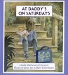 At Daddy's on Saturdays - Bild 1