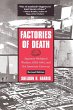 Factories of Death - Bild 1