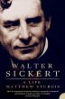 Walter Sickert - Bild 1
