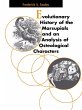 Evolutionary History of the Marsupials... - Bild 1