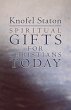 Spiritual Gifts for Christians Today - Bild 1