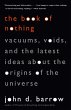 The Book of Nothing - Bild 1