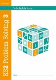 KS2 Problem Solving Book 3 KS2 Problem Solving Book 3