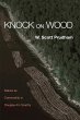 Knock on Wood - Bild 1