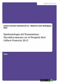 Cover The Phenomenology of Mind