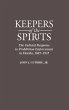 Keepers of the Spirits - Bild 1