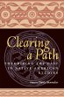 Clearing a Path - Bild 1