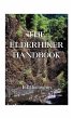 The Elderhiker Handbook - Bild 1