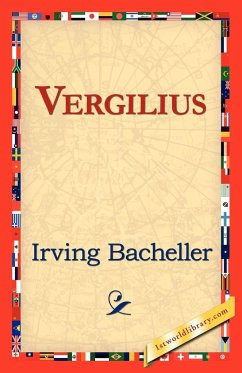 Vergilius - Bacheller, Irving