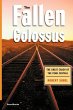 The Fallen Colossus - Bild 1