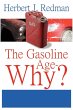 The Gasoline Age-Why? - Bild 1