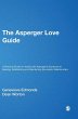 The Asperger Love Guide - Bild 1