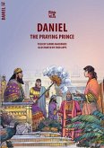 The Praying Prince