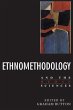 Ethnomethodology and the Human Sciences - Bild 1