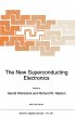 The New Superconducting Electronics - Bild 1