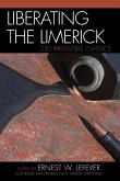 Liberating the Limerick