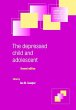 The Depressed Child and Adolescent - Bild 1