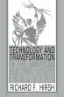 Technology and Transformation in the... - Bild 1